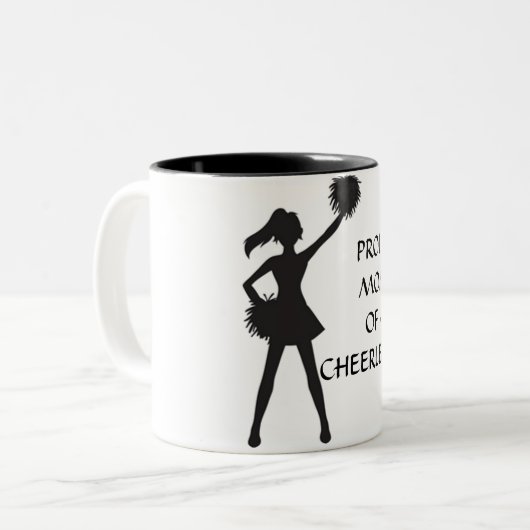 DE MOK VOOR EEN "STROOMAFWIJZE VAN EEN KEERLEDER" (Voorkant links)