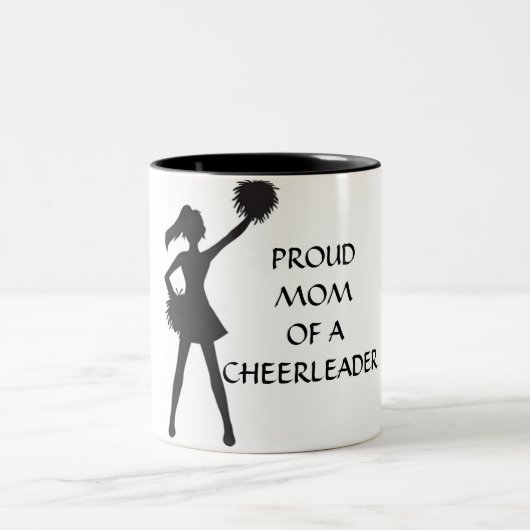 DE MOK VOOR EEN "STROOMAFWIJZE VAN EEN KEERLEDER" (Center)