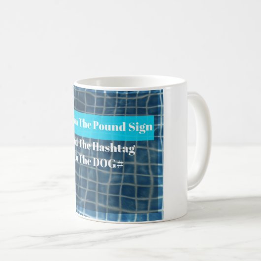 De Mok voor het verkrijgen van het pond (Voorkant rechts)