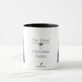 De Mok voor kerstcadeautjes in de toekomst (Midden)