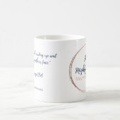 De mok voor machtige vrouwen ~ George Eliot (Center)