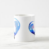 De Mok voor vaders (Center)