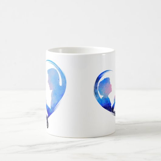 De Mok voor vaders (Center)