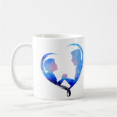 De Mok voor vaders (Links)