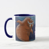 De Mok Walrus en Carpenter (Links)