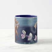 De Mok Walrus en Carpenter (Midden)