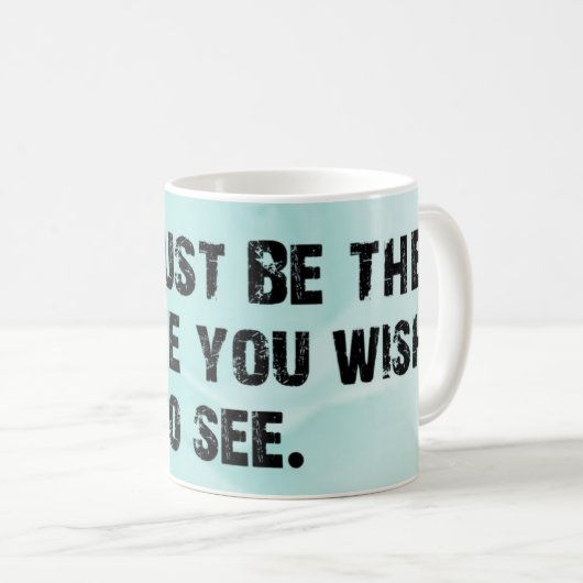 De Mok Wijzigen (Voorkant rechts)