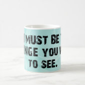 De Mok Wijzigen (Center)