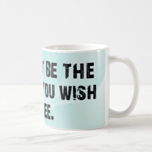 De Mok Wijzigen (Rechts)