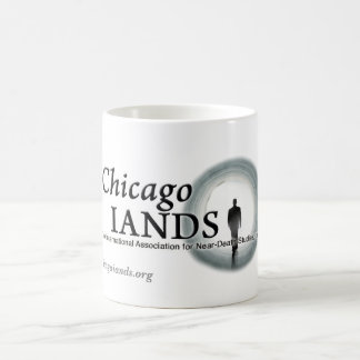 De Mokken van ChicagoIANDS