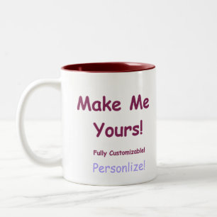 De Mokken van de douane in een verscheidenheid van