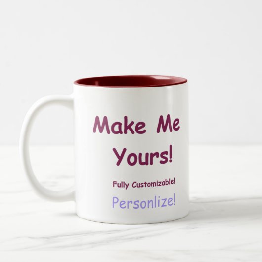 De Mokken van de douane in een verscheidenheid van (Links)