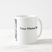 De Mokken van het Man Tin (Voorkant rechts)