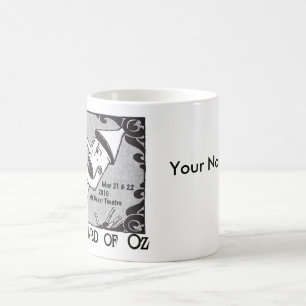 De Mokken van het Man Tin