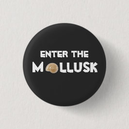 De Mollusk Black Button (officieel) invoeren
