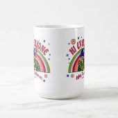 DE MOMENTELE MOK (Center)