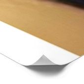 De momo Creepy Challenge Reddit Hoax Challenge Poster (Hoek)