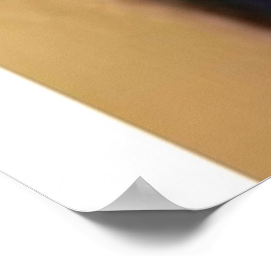 De momo Creepy Challenge Reddit Hoax Challenge Poster (Hoek)