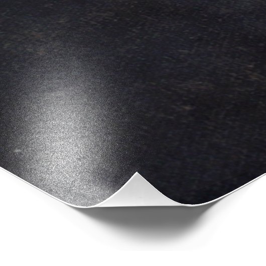 De Mona Lisa Leonardo da Vinci Foto Afdruk (Hoek)