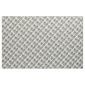 de Montaigne Events Life Good or Bad Perceive Stof (Yard (91,4 cm))