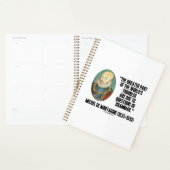 de montaigne world ' s Troubles Vragen van Grammar Planner (Display)