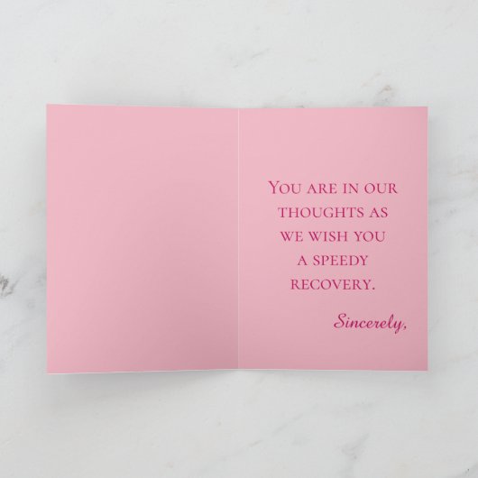 De mooie bloemen van de Azalea worden goed spoedig Kaart (Binnen)