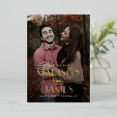 De mooie FOLIE van de Unie die de Kaart van de Dat (Staand Voorkant)