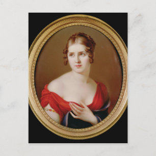 De mooie Griekse Briefkaart