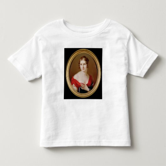 De mooie Griekse Kinder Shirts (Voorkant)