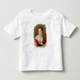 De mooie Griekse Kinder Shirts