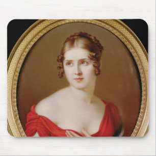 De mooie Griekse Muismat