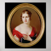 De mooie Griekse Poster (Voorkant)