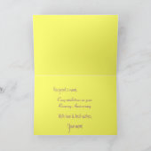 De mooie Kleurrijke Kaart van de Terugwinning van (Binnen)