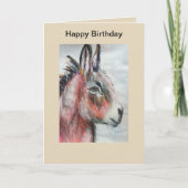 De mooie multicoloured Kaart van de (Voorkant)