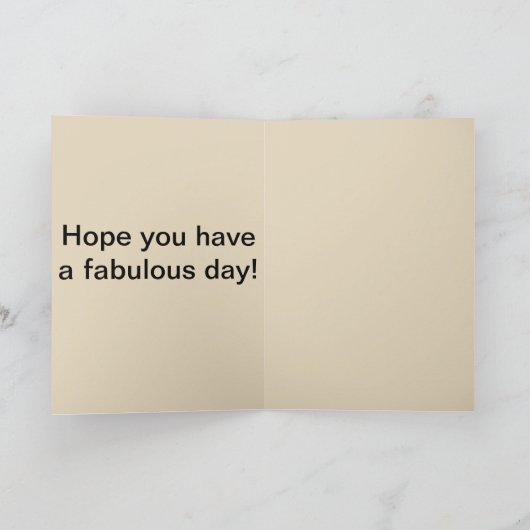 De mooie multicoloured Kaart van de (Binnen)