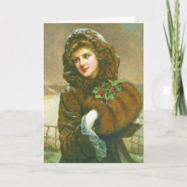 De mooie Victoriaans Kaart van de Nota van