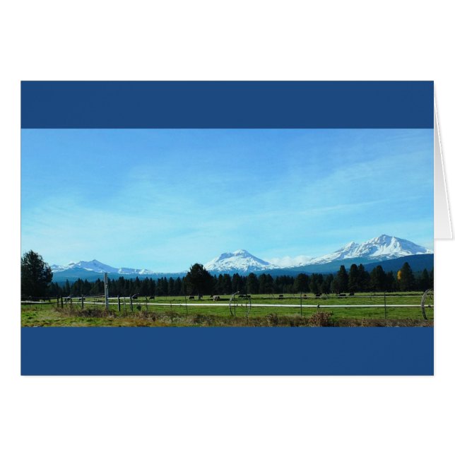 De mooie zussen! (Voorkant Horizontaal)