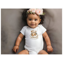 De mooiste dromen komen hier uit