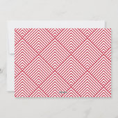 De mooiste foto van de Tijdopnemer Feestdagenkaart (Achterkant)