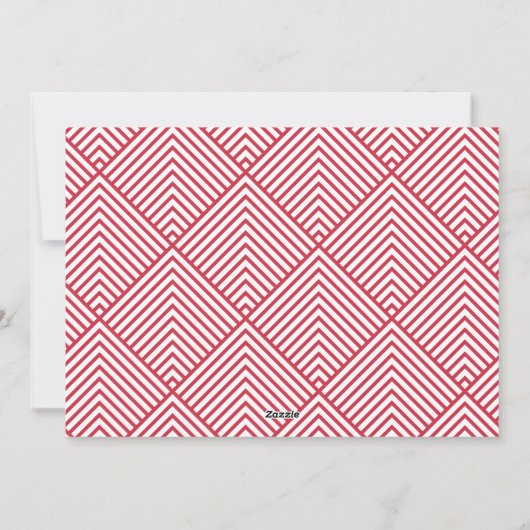 De mooiste foto van de Tijdopnemer Feestdagenkaart (Achterkant)