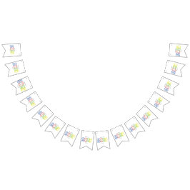 De mooiste momenten van 2025 beginnen hier vlaggetjes