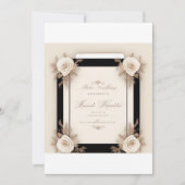 De mooiste momenten van het leven kaart (Voorkant)