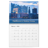 De mooiste operahuizen en theaters 2026 kalender (Feb 2026)