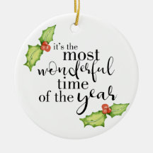 De mooiste tijd van de jaarlijkse familie Foto