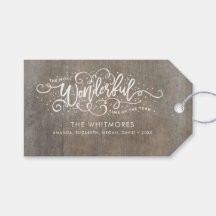 De mooiste tijd van het jaar