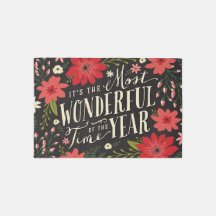 De mooiste tijd van het jaar vakantie Bloemen