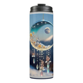 De Mooncatcher Thermosbeker