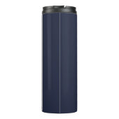 De Mooncatcher Thermosbeker (Achterkant)