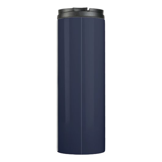 De Mooncatcher Thermosbeker (Achterkant)