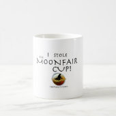De moonfair Cup Koffiemok (Center)